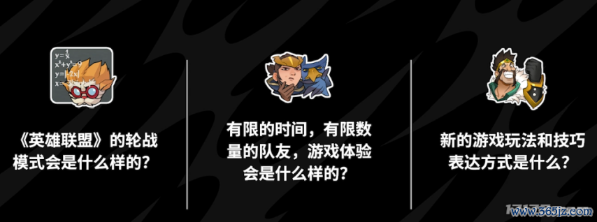 图片 7.png